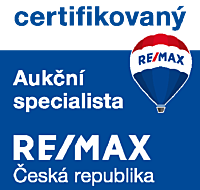 195x200_rmx_aukcni_specialista