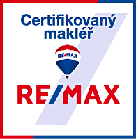 195x200_rmx_remax
