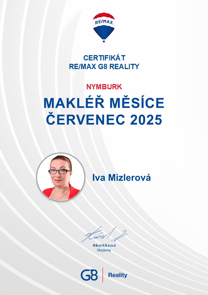 makler_mesice_cervenec_25