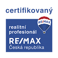 realitn_profesion_l_cmyk