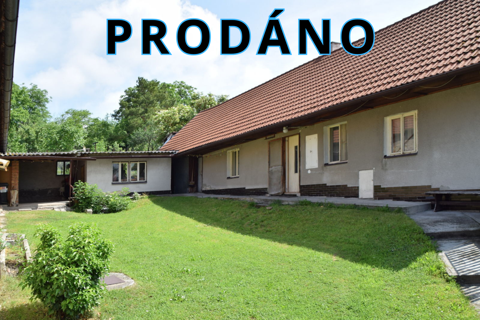 RD Činěves